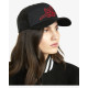 RVCA Καπέλο Oblow - Trucker Cap